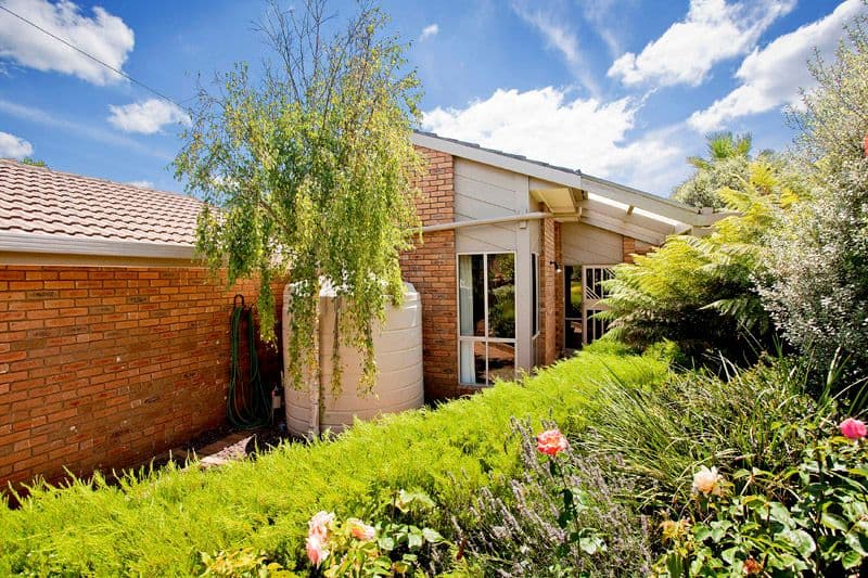 10 Ningana Court, CLIFTON SPRINGS VIC 3222, Clifton Springs - Image 1