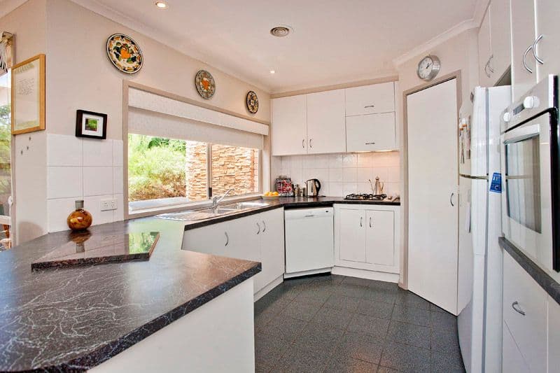 10 Ningana Court, CLIFTON SPRINGS VIC 3222, Clifton Springs - Thumbnail 2