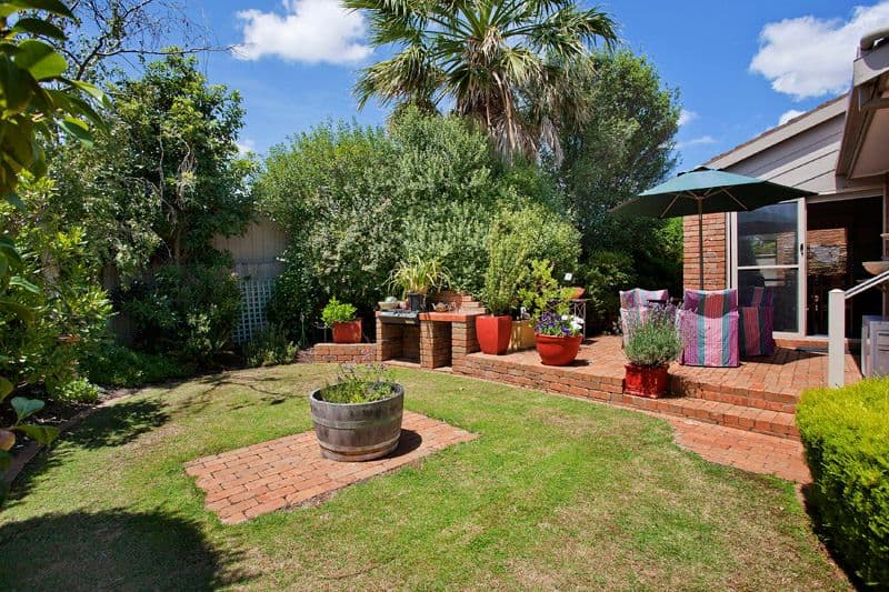 10 Ningana Court, CLIFTON SPRINGS VIC 3222, Clifton Springs - Thumbnail 4