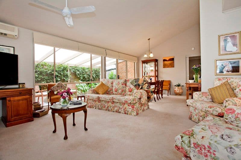 10 Ningana Court, CLIFTON SPRINGS VIC 3222, Clifton Springs - Thumbnail 5