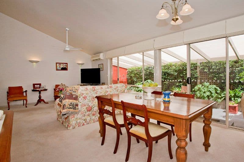10 Ningana Court, CLIFTON SPRINGS VIC 3222, Clifton Springs - Thumbnail 6