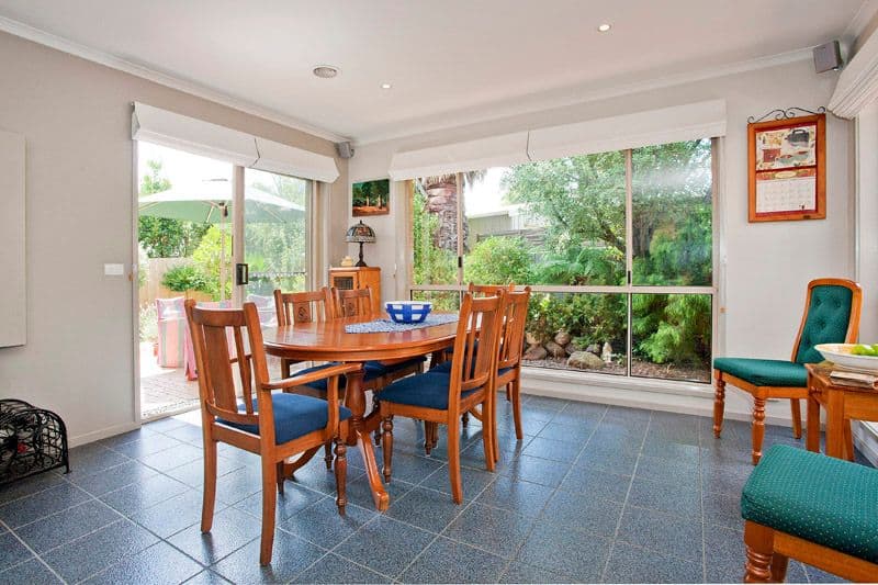 10 Ningana Court, CLIFTON SPRINGS VIC 3222, Clifton Springs - Thumbnail 7