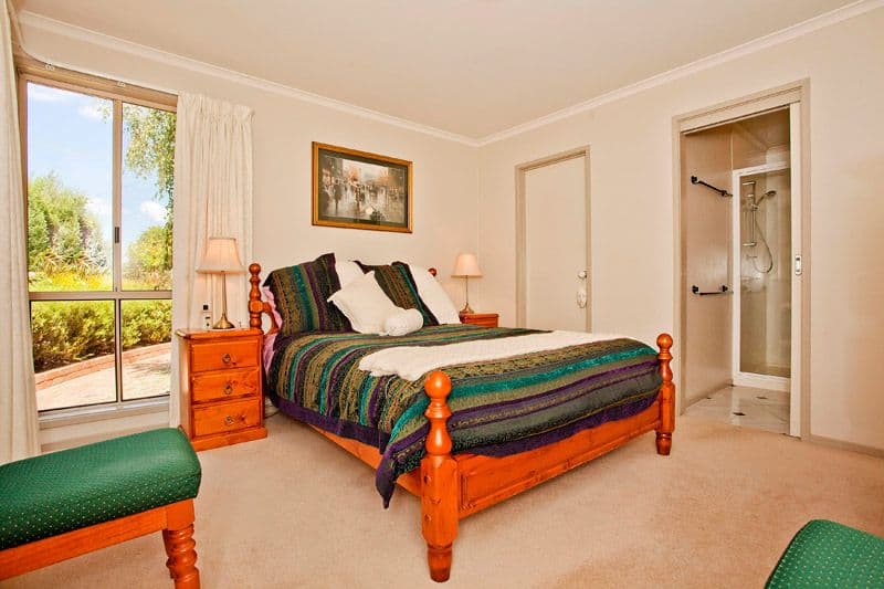 10 Ningana Court, CLIFTON SPRINGS VIC 3222, Clifton Springs - Thumbnail 8