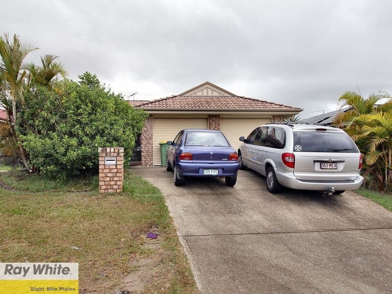 23 Robert South Drive, Crestmead QLD 4132, Crestmead - Image 1