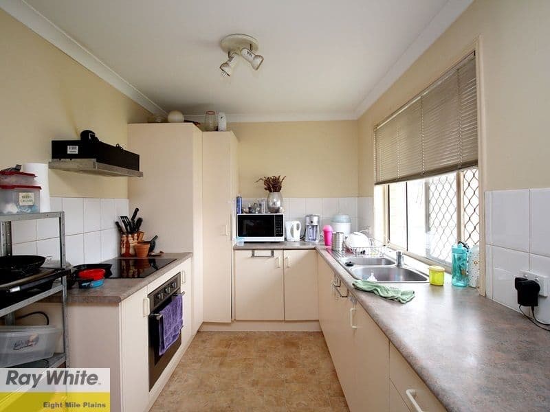 23 Robert South Drive, Crestmead QLD 4132, Crestmead - Thumbnail 2
