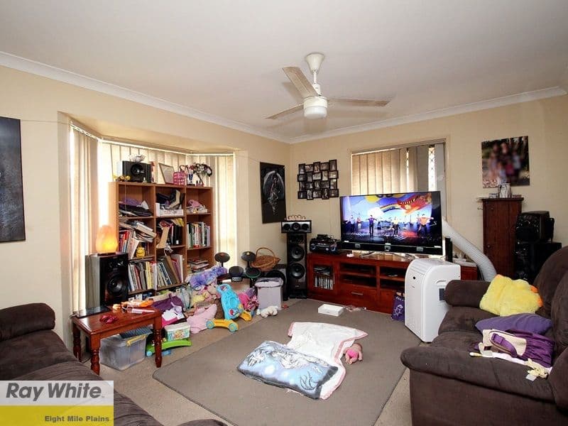 23 Robert South Drive, Crestmead QLD 4132, Crestmead - Thumbnail 3