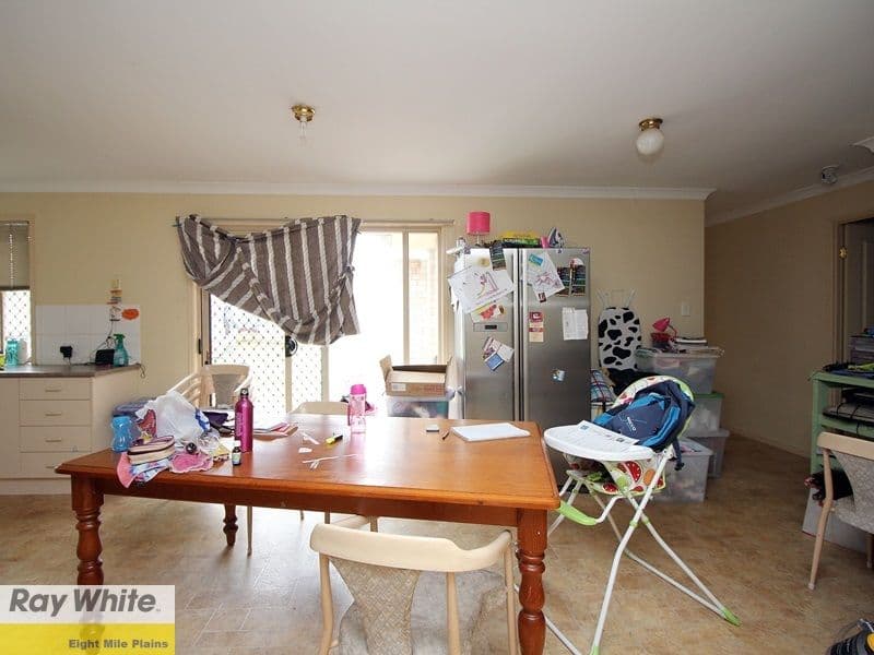 23 Robert South Drive, Crestmead QLD 4132, Crestmead - Thumbnail 4