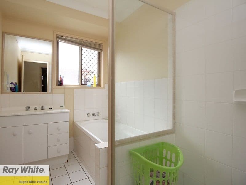 23 Robert South Drive, Crestmead QLD 4132, Crestmead - Thumbnail 5