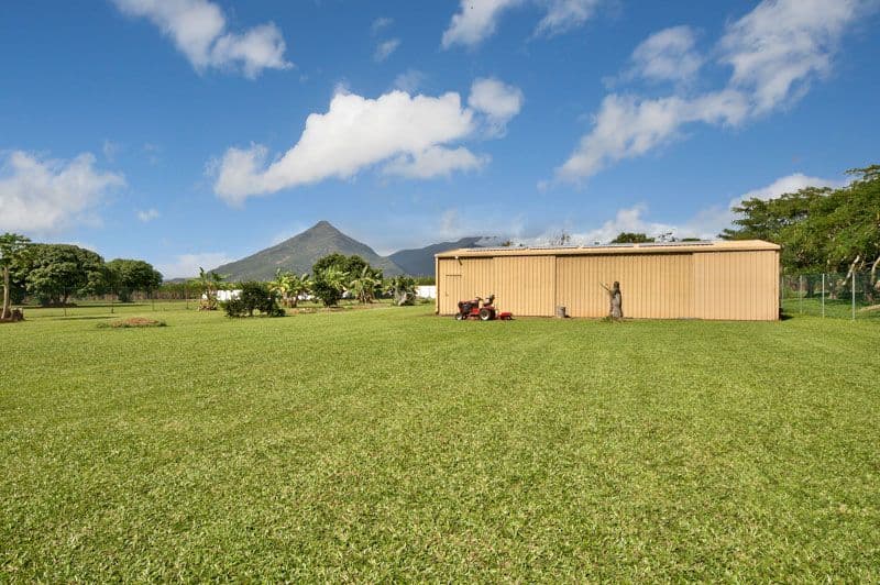 25-27 Grey Street, GORDONVALE QLD 4865, Gordonvale - Thumbnail 2