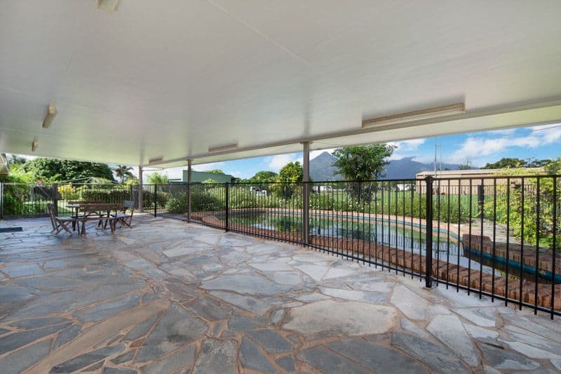 25-27 Grey Street, GORDONVALE QLD 4865, Gordonvale - Thumbnail 3