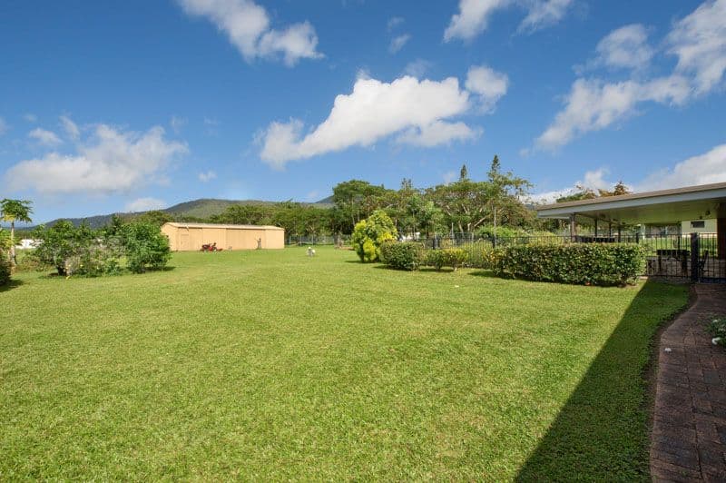 25-27 Grey Street, GORDONVALE QLD 4865, Gordonvale - Thumbnail 4