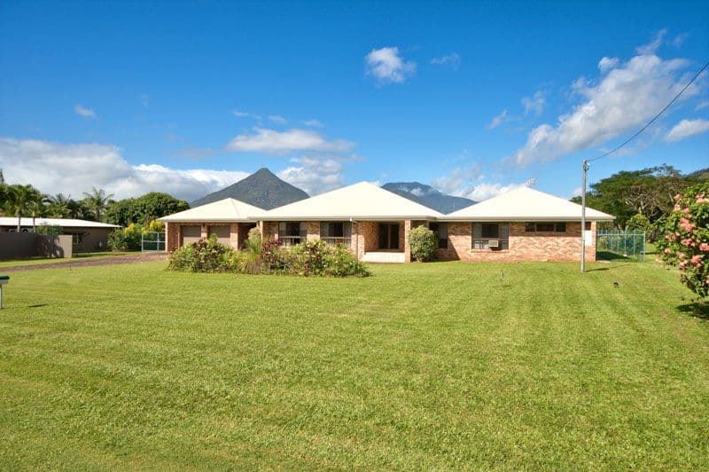 25-27 Grey Street, GORDONVALE QLD 4865, Gordonvale - Thumbnail 6