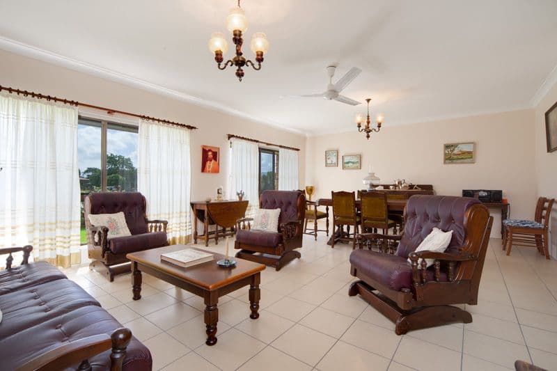 25-27 Grey Street, GORDONVALE QLD 4865, Gordonvale - Thumbnail 7