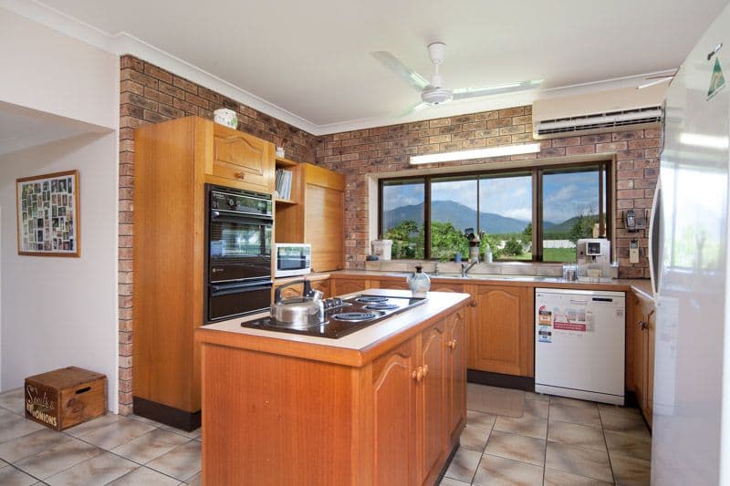 25-27 Grey Street, GORDONVALE QLD 4865, Gordonvale - Thumbnail 8