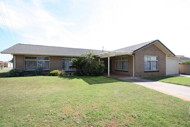 18 Coral Avenue, SEMAPHORE PARK SA 5019, Semaphore Park - Image 1