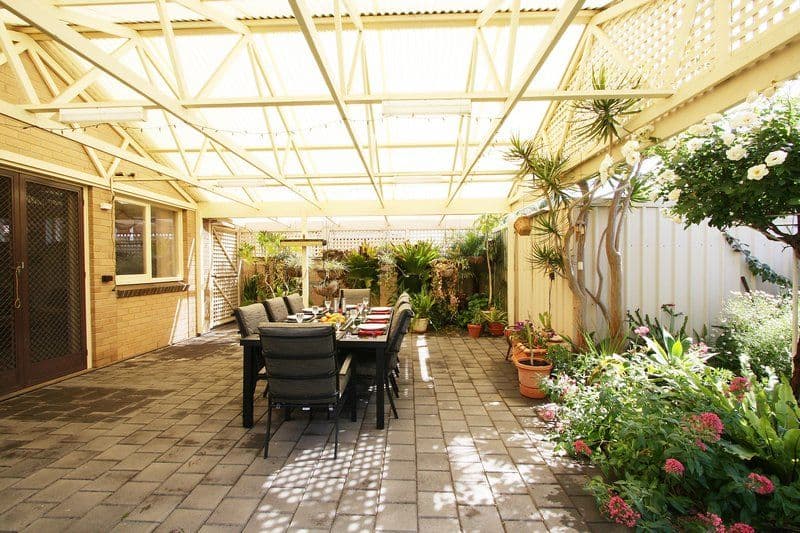 18 Coral Avenue, SEMAPHORE PARK SA 5019, Semaphore Park - Thumbnail 2