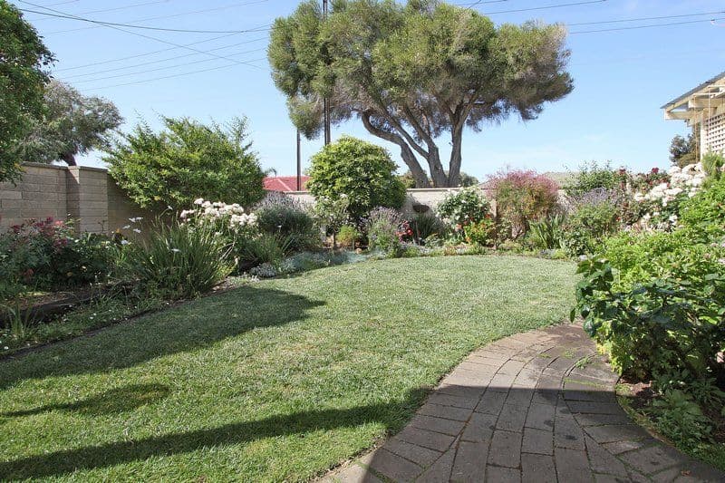 18 Coral Avenue, SEMAPHORE PARK SA 5019, Semaphore Park - Thumbnail 3