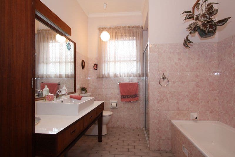 18 Coral Avenue, SEMAPHORE PARK SA 5019, Semaphore Park - Thumbnail 4