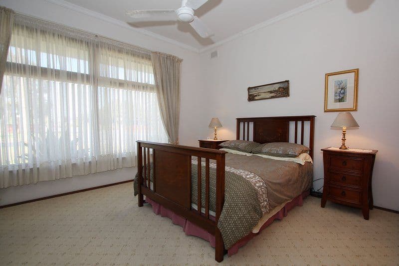 18 Coral Avenue, SEMAPHORE PARK SA 5019, Semaphore Park - Thumbnail 6
