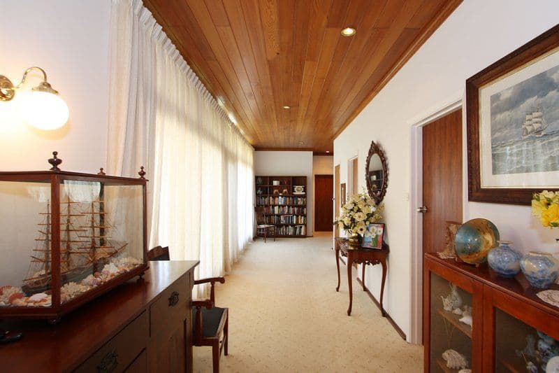 18 Coral Avenue, SEMAPHORE PARK SA 5019, Semaphore Park - Thumbnail 7