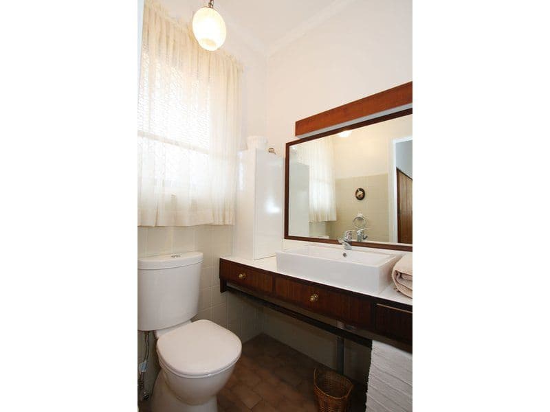 18 Coral Avenue, SEMAPHORE PARK SA 5019, Semaphore Park - Thumbnail 8