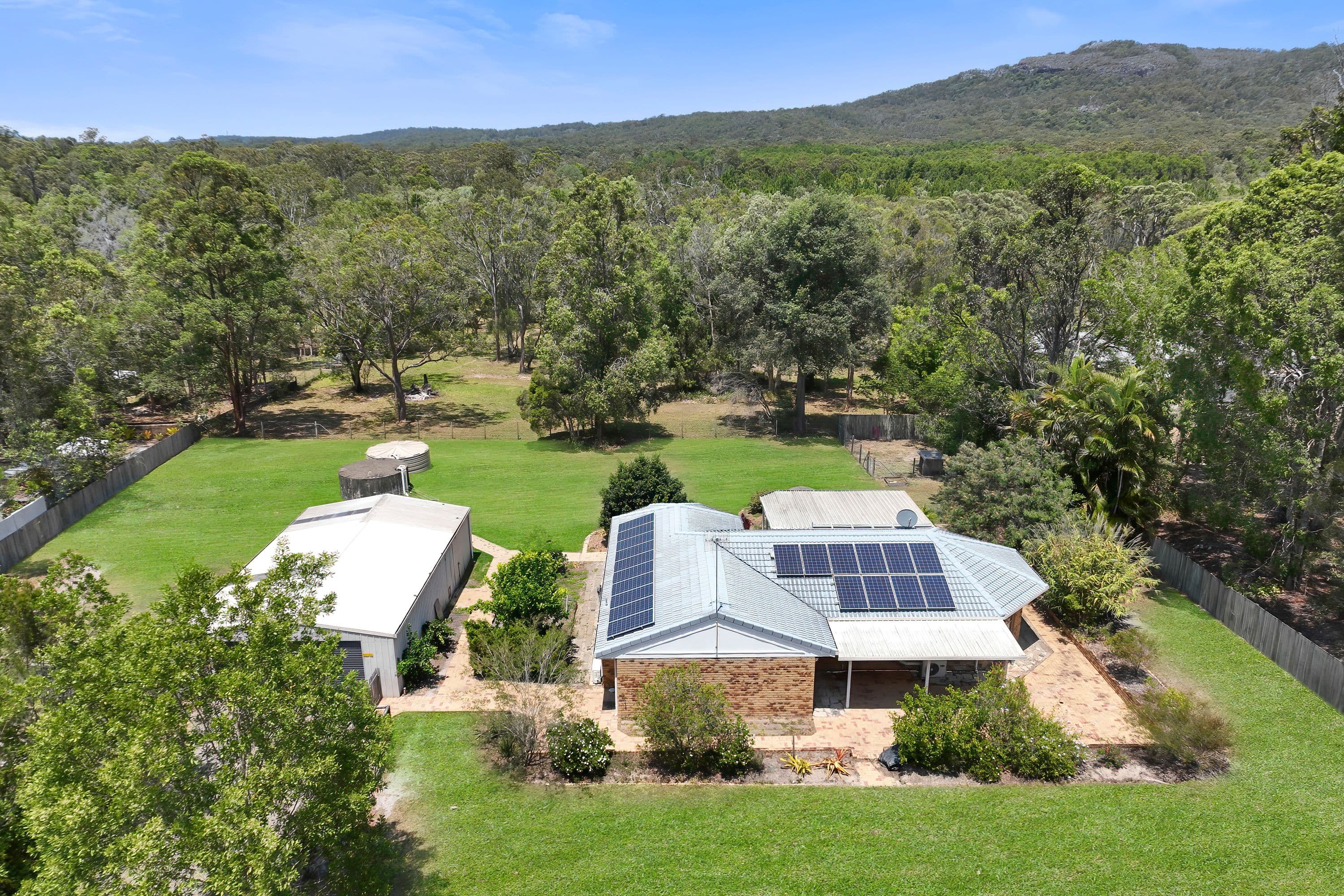 11 Tamarine Court, Cooroibah QLD 4565, Cooroibah - Thumbnail 2