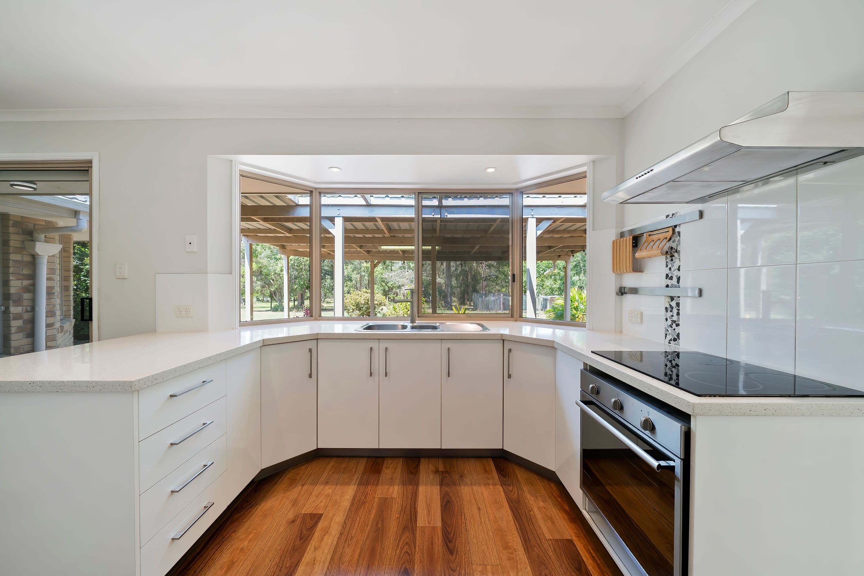 11 Tamarine Court, Cooroibah QLD 4565, Cooroibah - Thumbnail 4