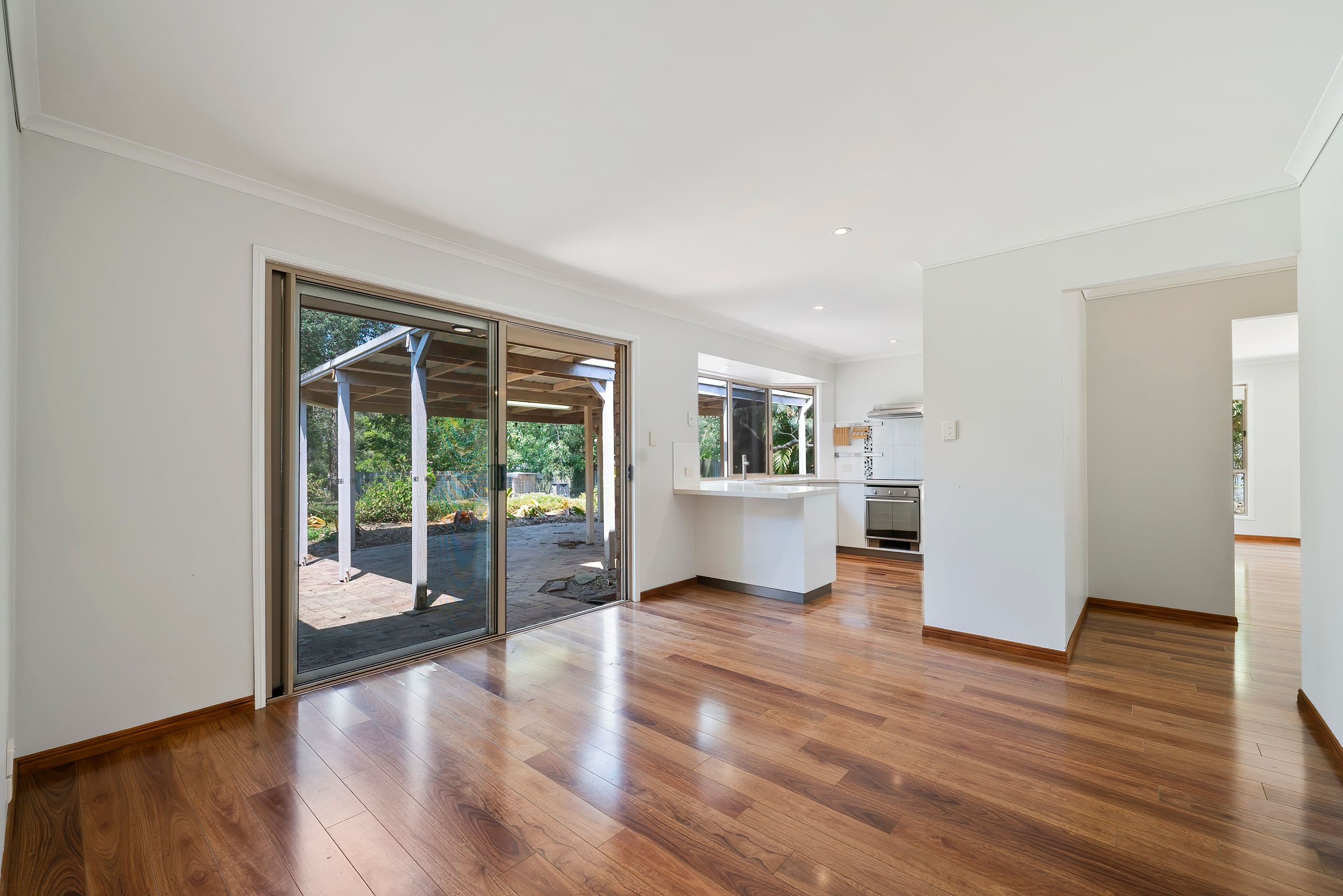 11 Tamarine Court, Cooroibah QLD 4565, Cooroibah - Thumbnail 5