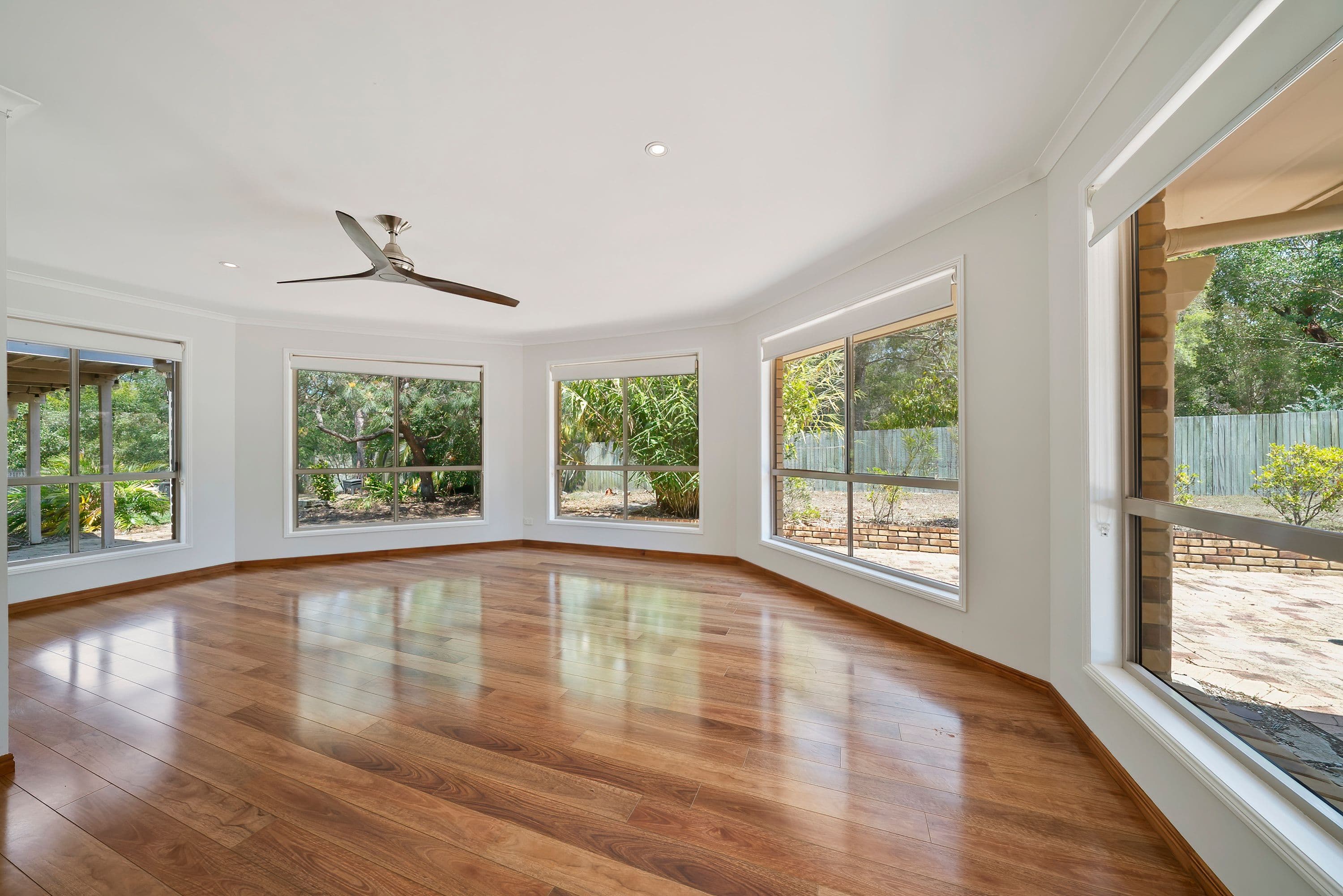 11 Tamarine Court, Cooroibah QLD 4565, Cooroibah - Thumbnail 6