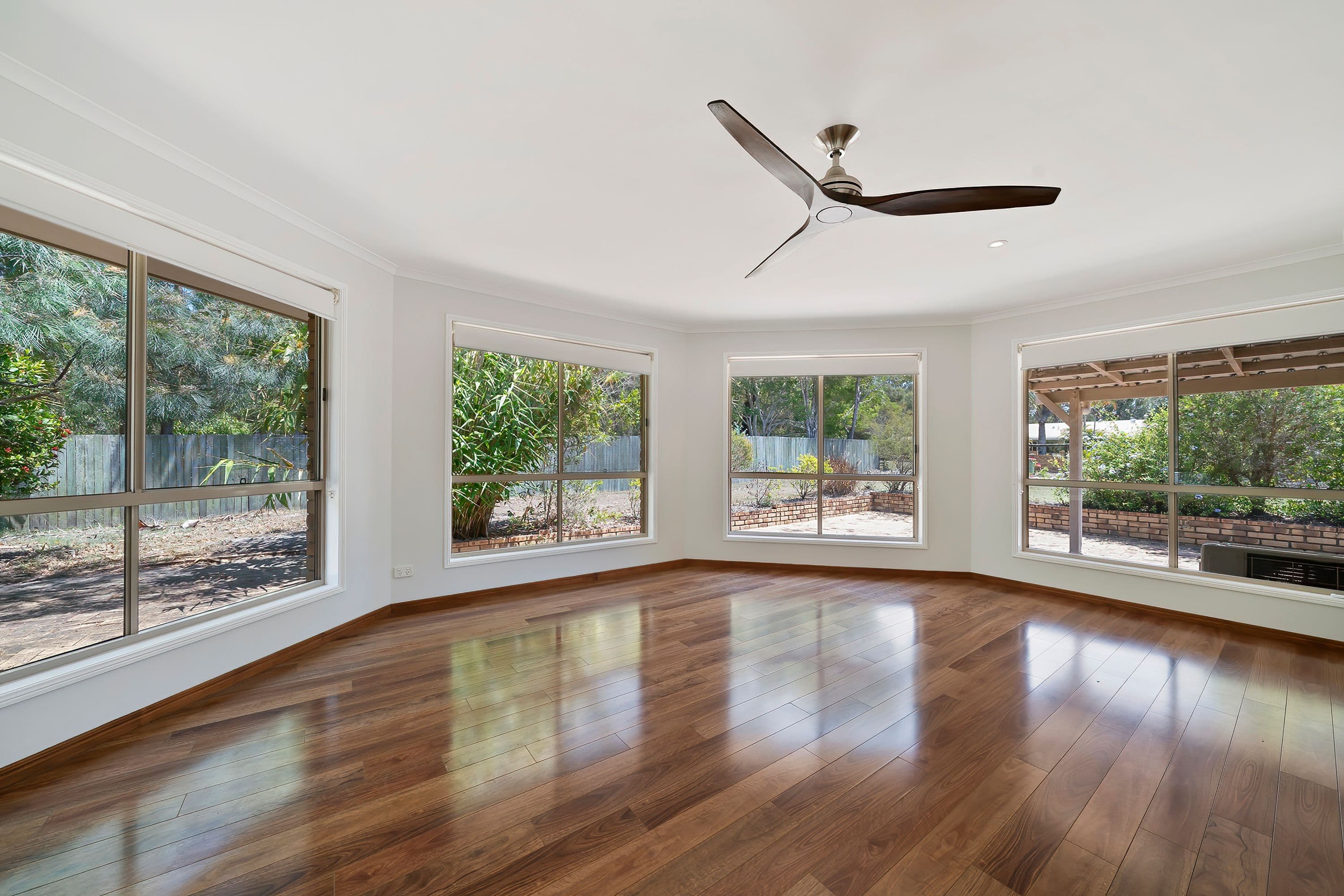 11 Tamarine Court, Cooroibah QLD 4565, Cooroibah - Thumbnail 7