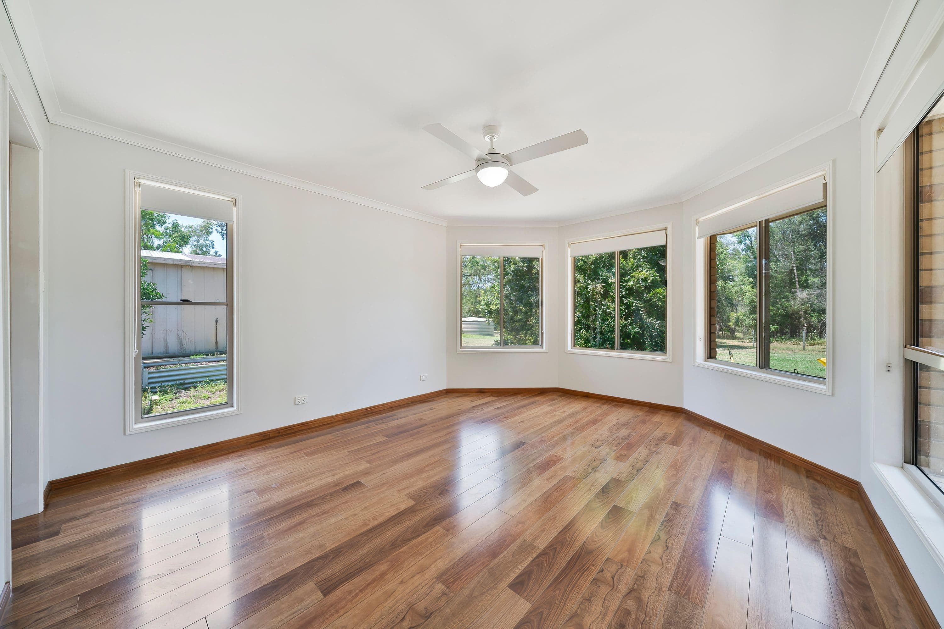 11 Tamarine Court, Cooroibah QLD 4565, Cooroibah - Thumbnail 8