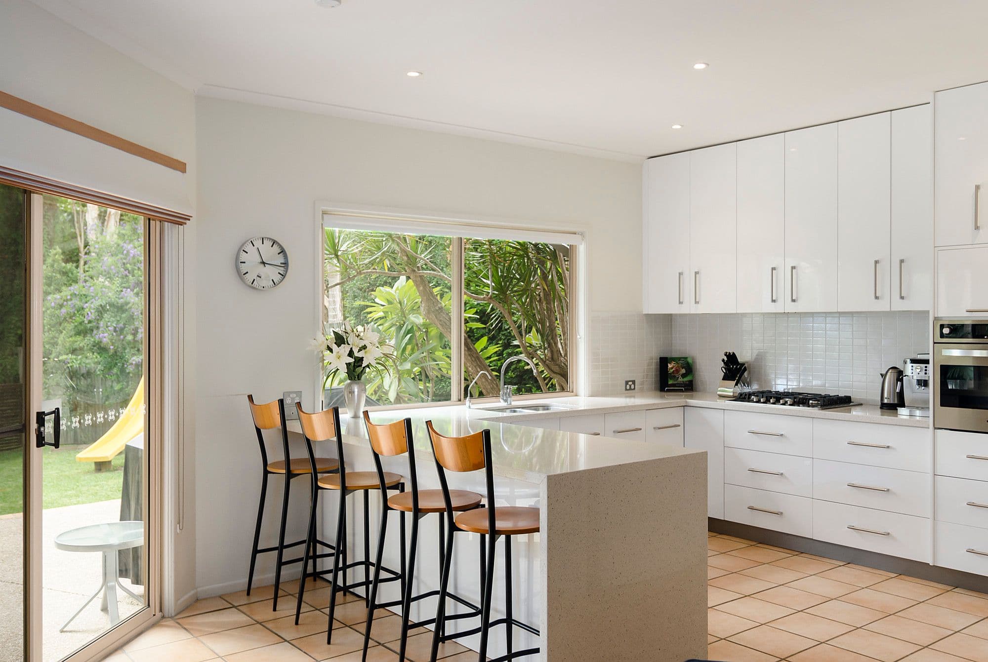27 Wagtail Drive, PEREGIAN BEACH QLD 4573, Peregian Beach - Image 1