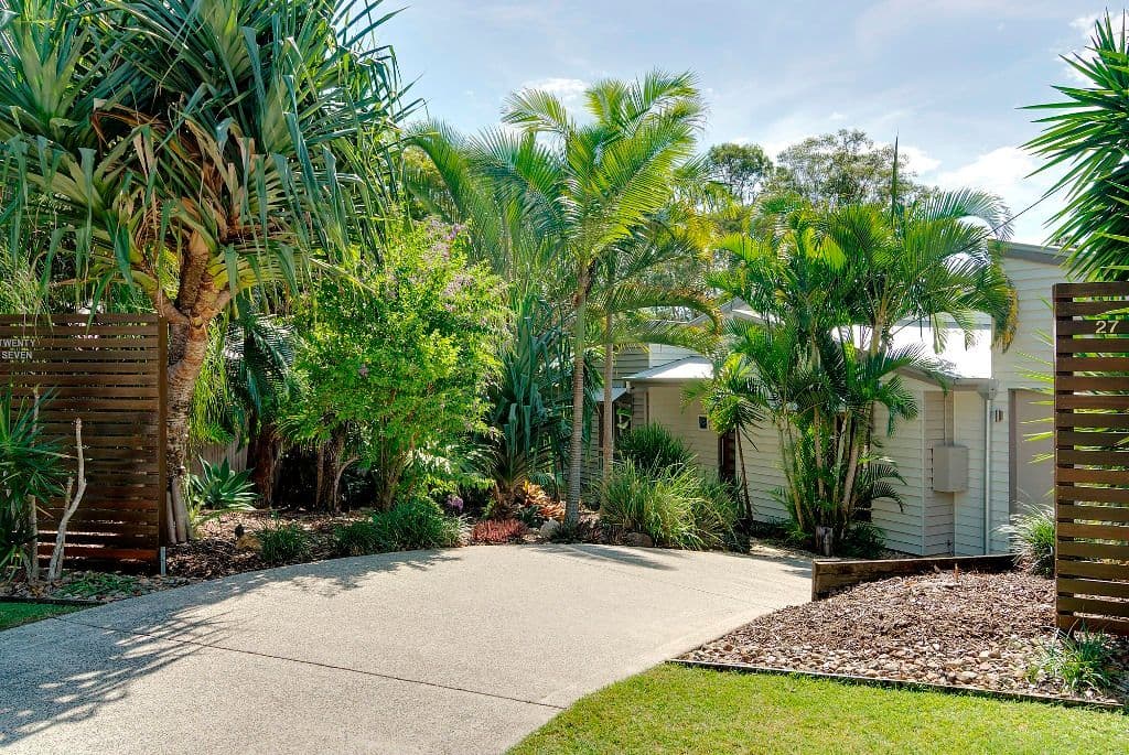 27 Wagtail Drive, PEREGIAN BEACH QLD 4573, Peregian Beach - Thumbnail 2