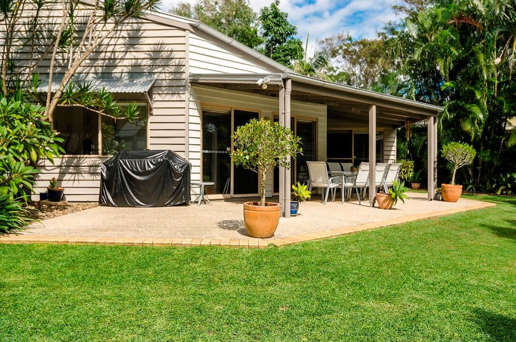 27 Wagtail Drive, PEREGIAN BEACH QLD 4573, Peregian Beach - Thumbnail 3