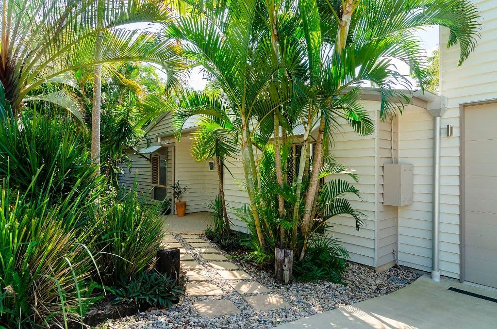 27 Wagtail Drive, PEREGIAN BEACH QLD 4573, Peregian Beach - Thumbnail 4