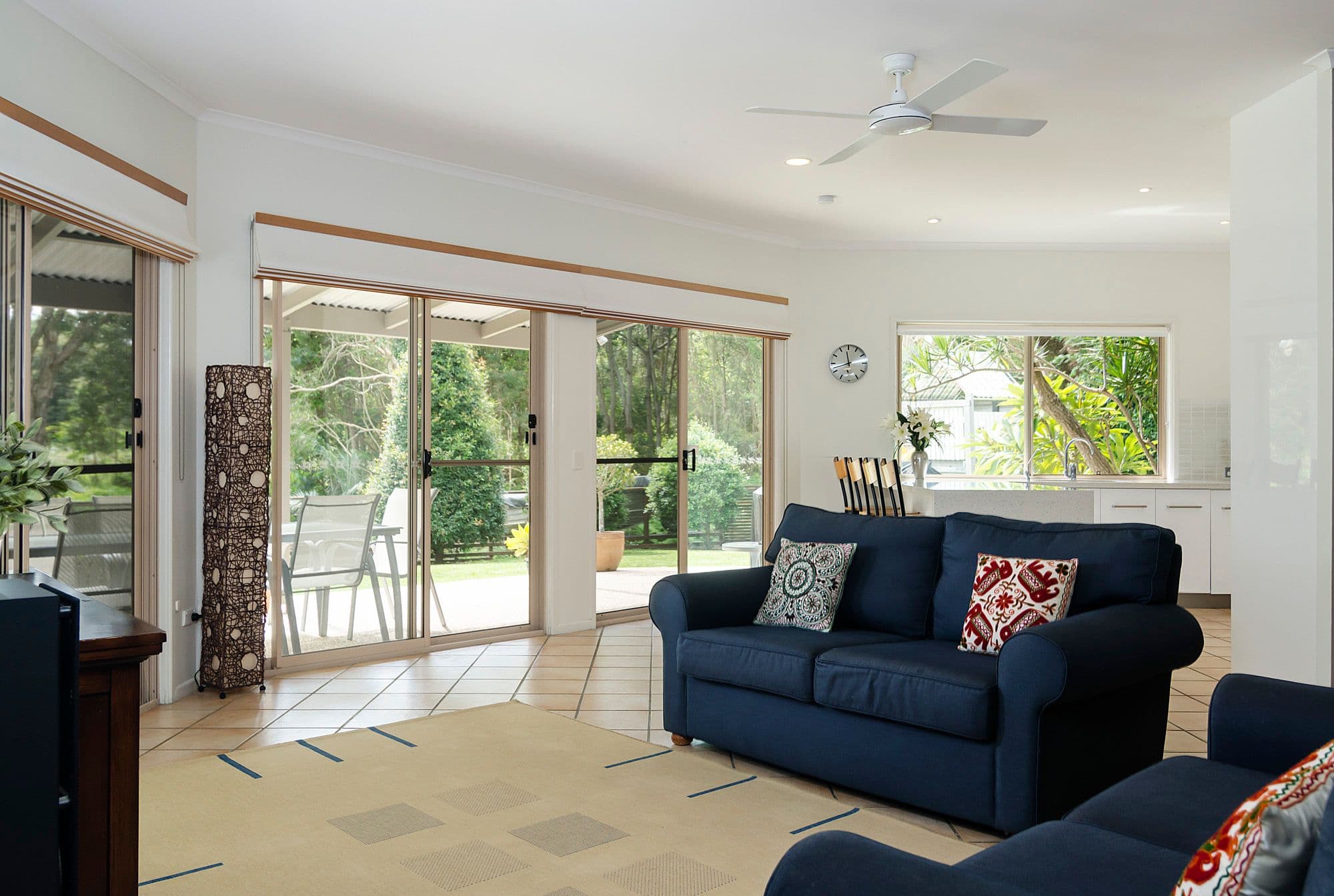 27 Wagtail Drive, PEREGIAN BEACH QLD 4573, Peregian Beach - Thumbnail 5