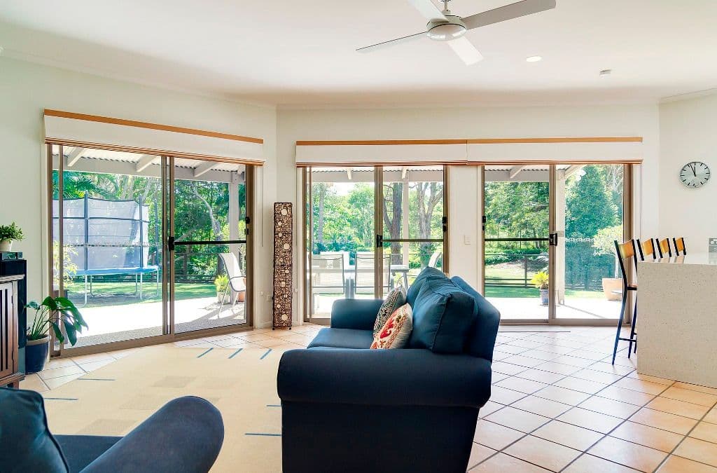 27 Wagtail Drive, PEREGIAN BEACH QLD 4573, Peregian Beach - Thumbnail 6