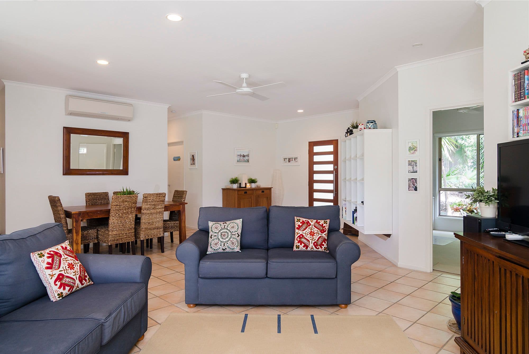 27 Wagtail Drive, PEREGIAN BEACH QLD 4573, Peregian Beach - Thumbnail 7