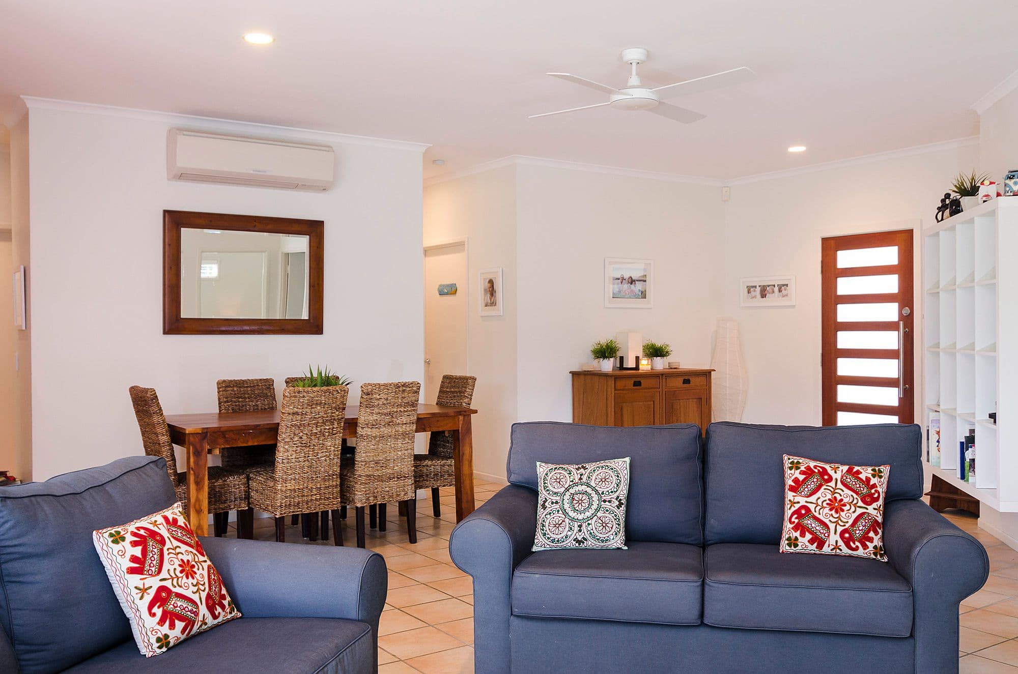 27 Wagtail Drive, PEREGIAN BEACH QLD 4573, Peregian Beach - Thumbnail 8