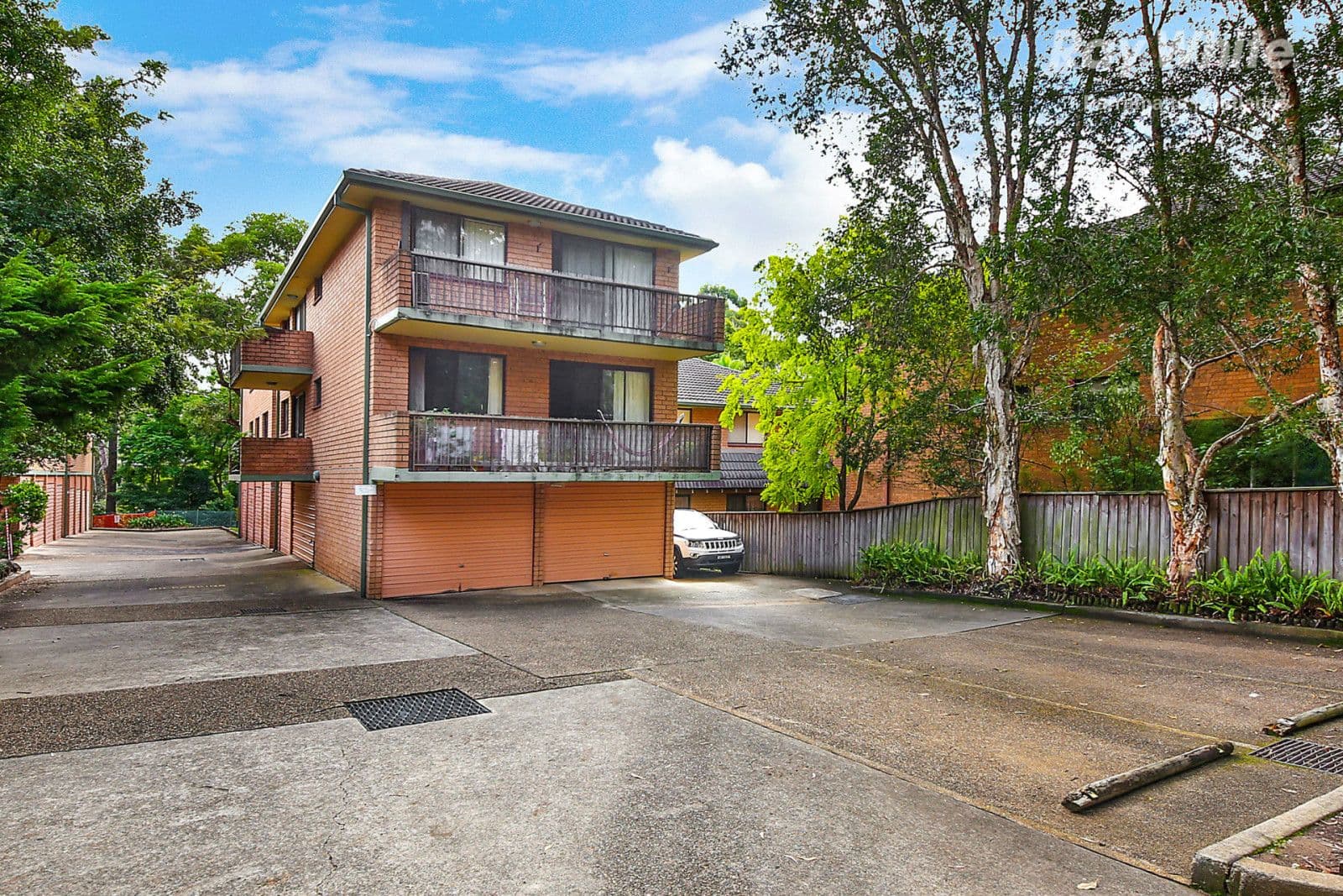 7 Garden Street, Telopea NSW 2117, Telopea - Image 1