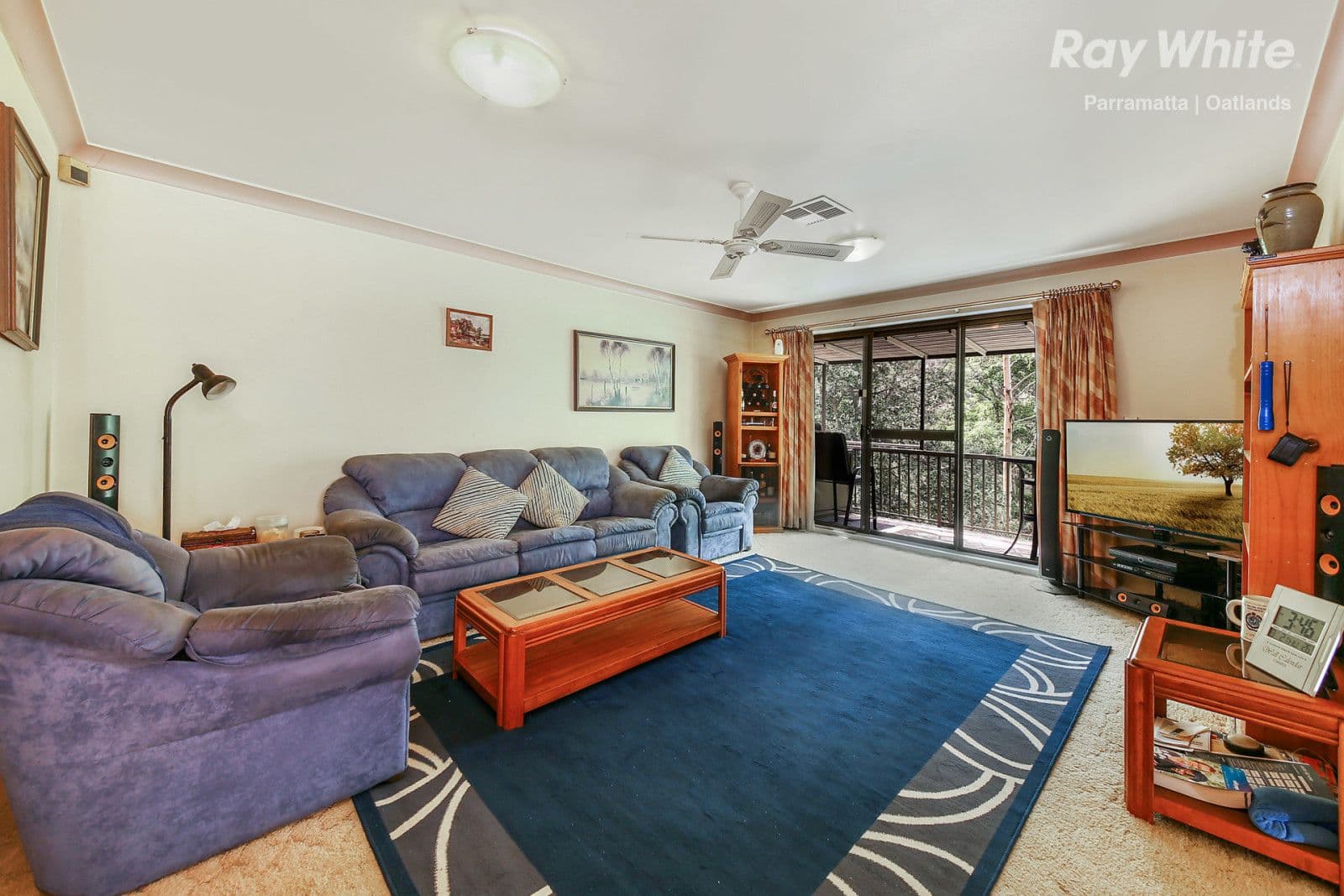 7 Garden Street, Telopea NSW 2117, Telopea - Thumbnail 2