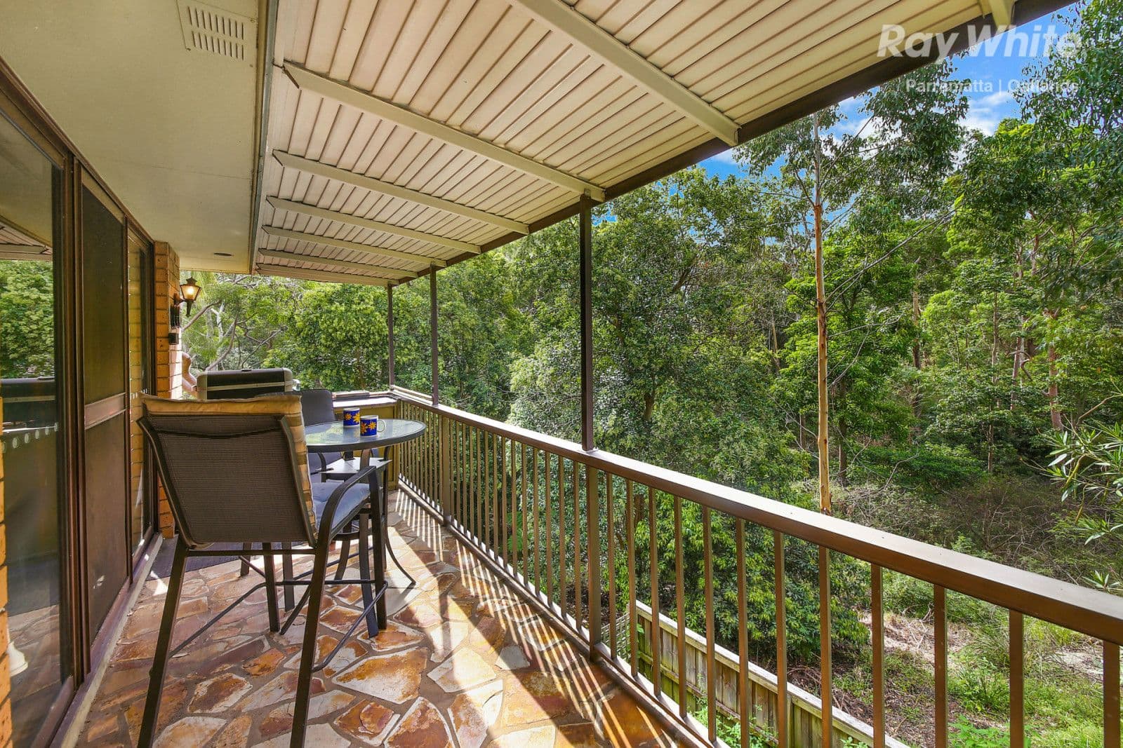 7 Garden Street, Telopea NSW 2117, Telopea - Thumbnail 3