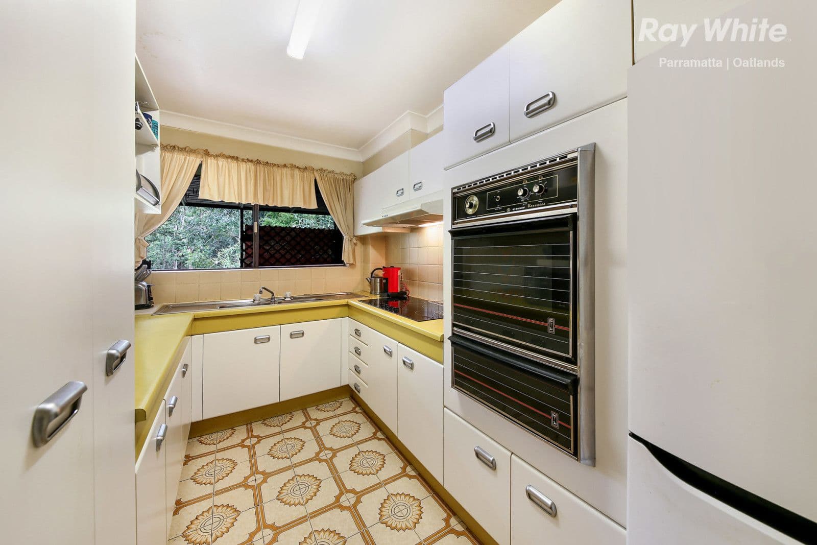 7 Garden Street, Telopea NSW 2117, Telopea - Thumbnail 5