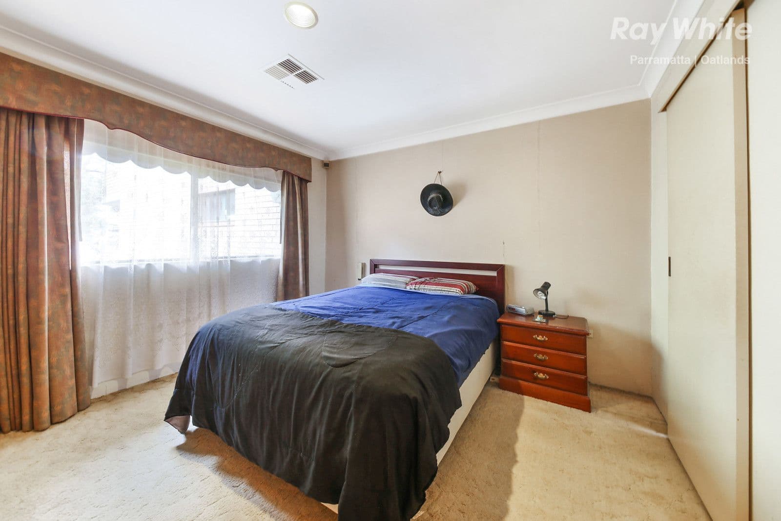 7 Garden Street, Telopea NSW 2117, Telopea - Thumbnail 6