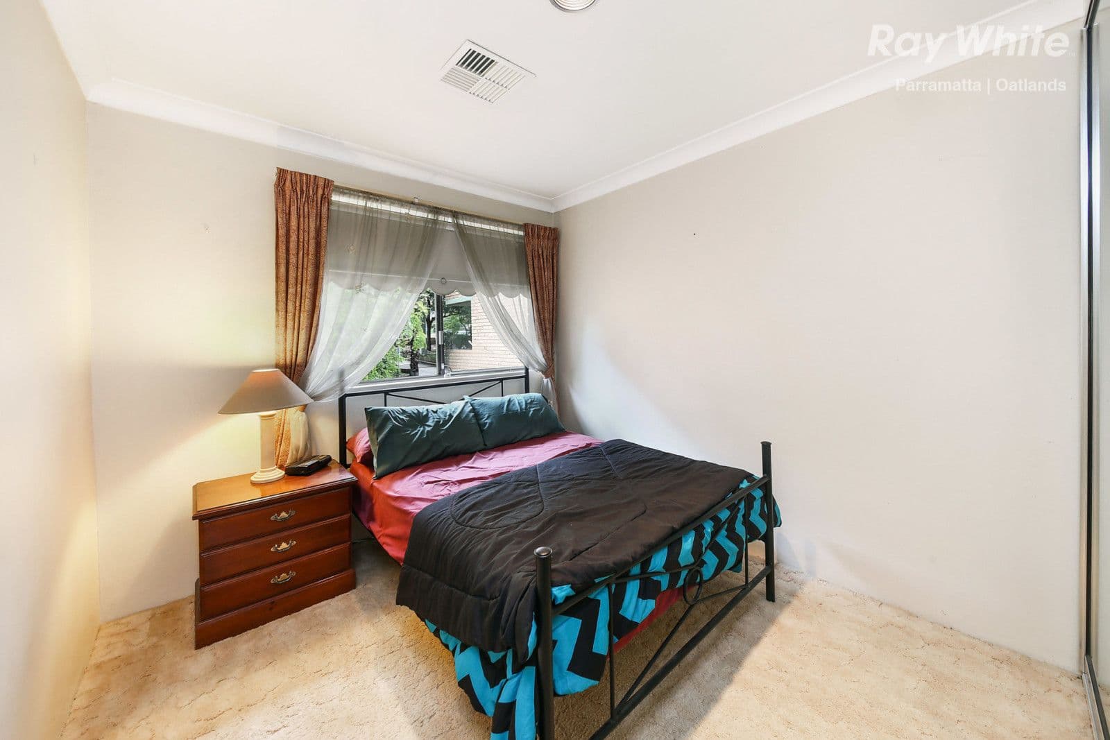 7 Garden Street, Telopea NSW 2117, Telopea - Thumbnail 7