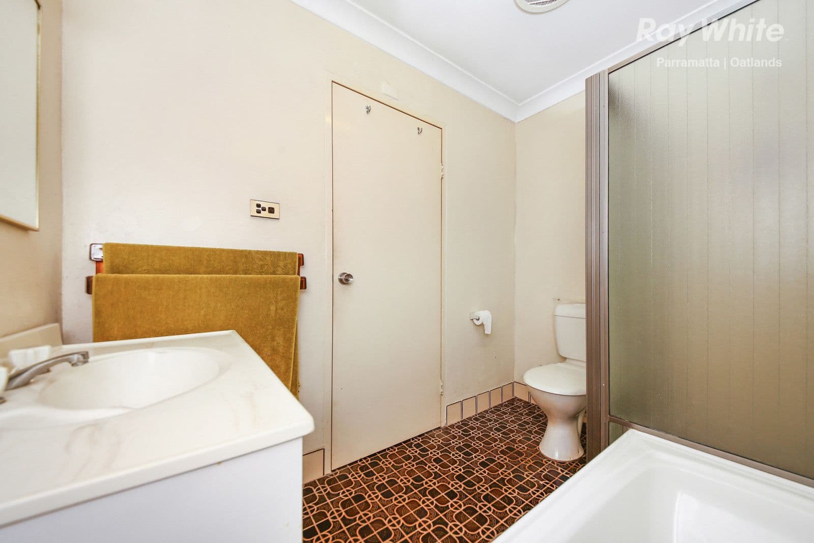 7 Garden Street, Telopea NSW 2117, Telopea - Thumbnail 8