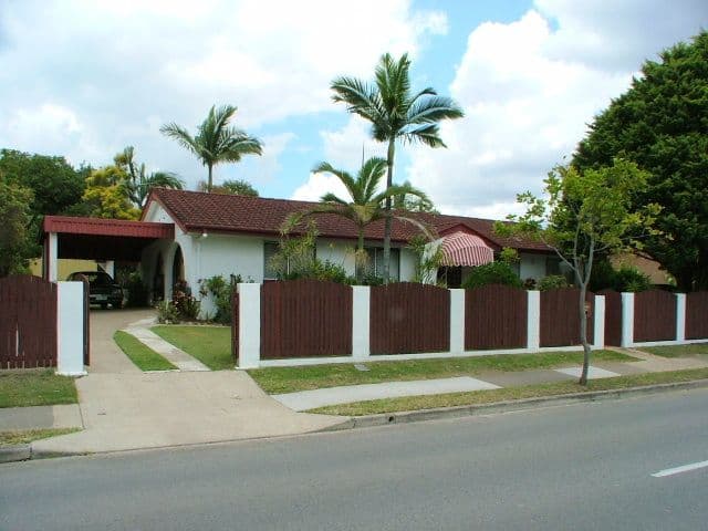 539 Underwood Road, ROCHEDALE SOUTH QLD 4123, Rochedale South - Thumbnail 2