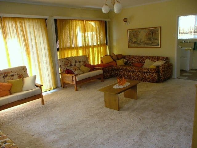 539 Underwood Road, ROCHEDALE SOUTH QLD 4123, Rochedale South - Thumbnail 3