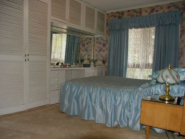 539 Underwood Road, ROCHEDALE SOUTH QLD 4123, Rochedale South - Thumbnail 5