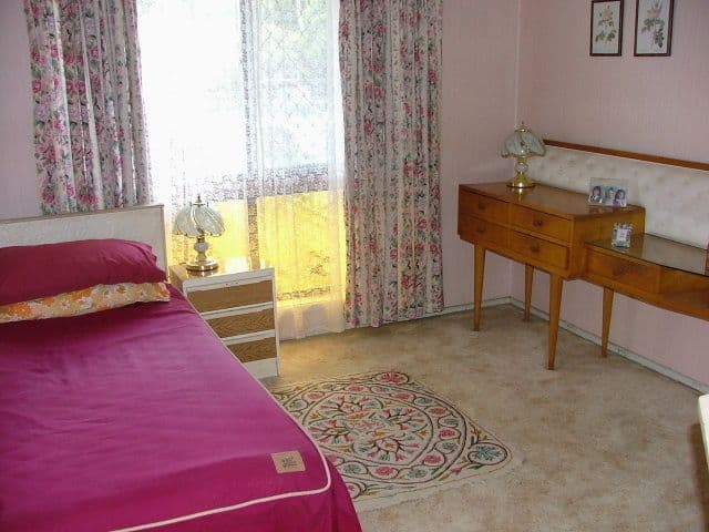 539 Underwood Road, ROCHEDALE SOUTH QLD 4123, Rochedale South - Thumbnail 6